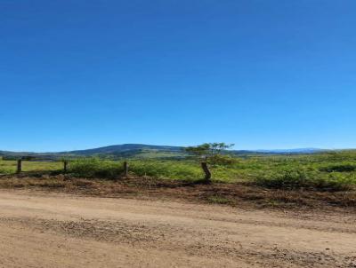 Lote para Venda, em Concei��o dos Ouros, bairro Ch�cara dos Euclides