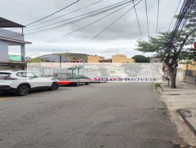 Residencial e Comercial para Venda, em Volta Redonda, bairro Colina, 7 dormit�rios, 7 banheiros, 1 vaga