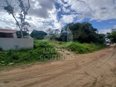 Terreno para Venda, em Araruama, bairro Iguabinha