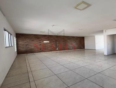Sala Comercial para Loca��o, em Cajamar, bairro , 2 banheiros