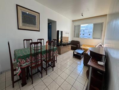 Apartamento para Temporada, em Laguna, bairro Mar Grosso, 2 dormit�rios, 1 banheiro