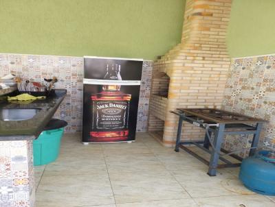 Casa para Venda, em Saquarema, bairro Jacon� (Sampaio Correia), 2 dormit�rios, 2 banheiros, 2 su�tes