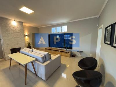 Casa para Venda, em Brumadinho, bairro Bela Vista, 3 dormit�rios, 3 banheiros, 1 su�te, 2 vagas