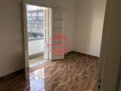Sobrado Comercial para Venda, em S�o Caetano do Sul, bairro Funda��o