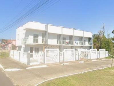 Casa para Loca��o, em Os�rio, bairro Vila da Serra, 2 dormit�rios, 2 banheiros, 1 vaga