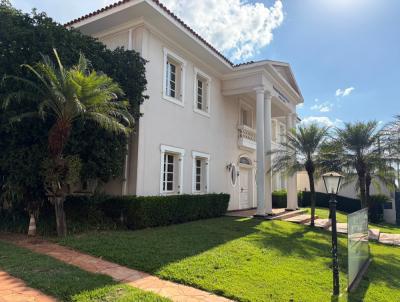 Ponto Comercial para Loca��o, em Ribeir�o Preto, bairro Jardim Sumar�, 8 banheiros, 10 vagas