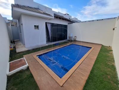 Casa para Venda, em Caldas Novas, bairro Lagoa Quente, 2 dormit�rios, 3 banheiros, 2 su�tes, 1 vaga