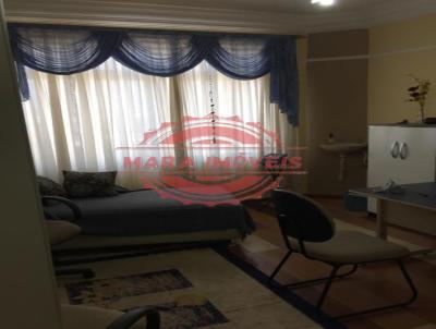 Sala Comercial para Venda, em S�o Caetano do Sul, bairro centro
