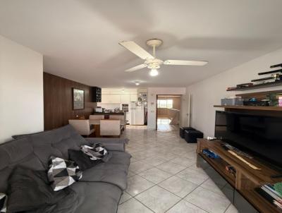 Apartamento para Venda, em Serra, bairro Colina de Laranjeiras, 2 dormit�rios, 1 banheiro, 1 vaga