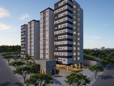 Apartamento para Venda, em Sorocaba, bairro Vila Haro, 2 dormit�rios, 2 banheiros, 1 su�te, 1 vaga