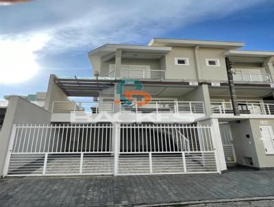 Apartamento para Temporada, em Bombinhas, bairro Bombas, 2 dormit�rios, 1 banheiro, 1 su�te, 4 vagas