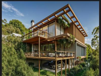 Apartamento para Venda, em , bairro , 3 dormit�rios, 4 banheiros, 3 su�tes, 2 vagas