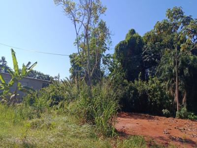 Terreno para Venda, em , bairro Jacon� (Sampaio Correia)