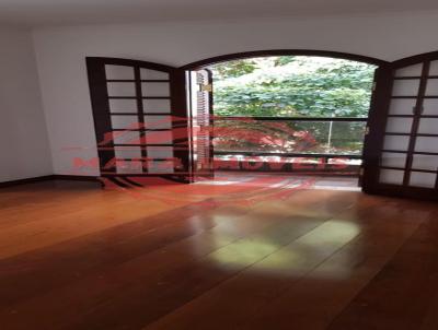 Sobrado para Venda, em S�o Caetano do Sul, bairro Olimpico, 3 dormit�rios, 1 su�te