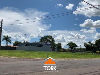 Terreno em Condom�nio para Venda, em �lvares Machado, bairro Val�ncia II