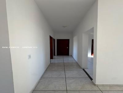 Apartamento para Loca��o, em S�o Gon�alo, bairro Laranjal, 2 dormit�rios, 1 banheiro, 1 vaga