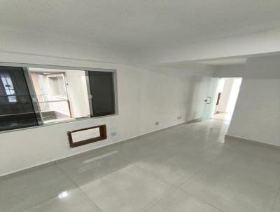 Apartamento para Venda, em , bairro BARRA NOVA, 2 dormit�rios, 2 banheiros, 1 su�te, 1 vaga