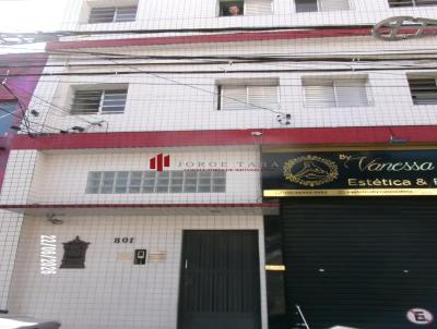Apartamento para Loca��o, em S�o Paulo, bairro Ipiranga, 1 dormit�rio, 1 banheiro