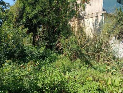 Terreno para Venda, em , bairro Jacon� (Sampaio Correia)