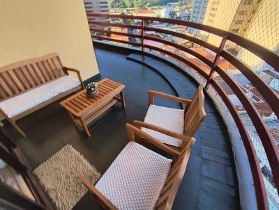 Apartamento para Venda, em Ribeir�o Preto, bairro Centro, 2 dormit�rios, 2 banheiros, 1 vaga