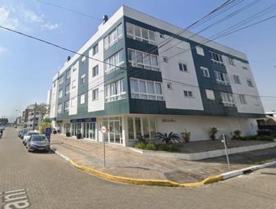 Apartamento para Loca��o, em Os�rio, bairro Centro, 3 dormit�rios, 2 banheiros, 1 su�te, 1 vaga