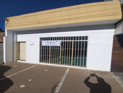 Sal�o Comercial para Venda, em Ibat�, bairro Jardim Cruzado