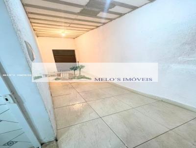 Casas 2 Quartos para Venda, em Angra dos Reis, bairro Japuiba, 2 dormit�rios, 2 banheiros, 1 su�te