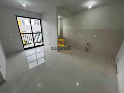 Apartamento para Loca��o, em Guarapuava, bairro Boqueir�o