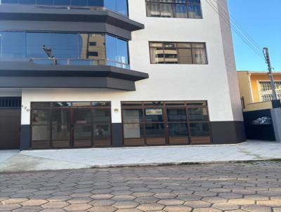 Sala Comercial para Loca��o, em Navegantes, bairro Gravat�, 1 banheiro