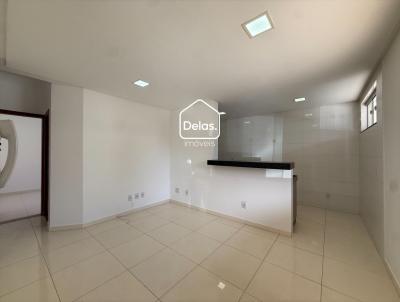 Apartamento para Venda, em Santana do Para�so, bairro Jardim Vit�ria, 2 dormit�rios, 1 banheiro, 1 vaga