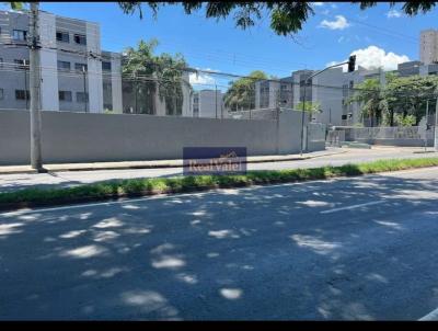 Apartamento para Venda, em S�o Jos� dos Campos, bairro Conjunto Residencial Trinta e Um de Mar�o