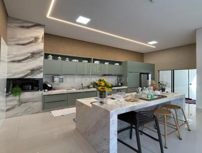 Casa para Venda, em , bairro ITAICI 2, 3 dormit�rios, 1 banheiro, 2 su�tes, 2 vagas