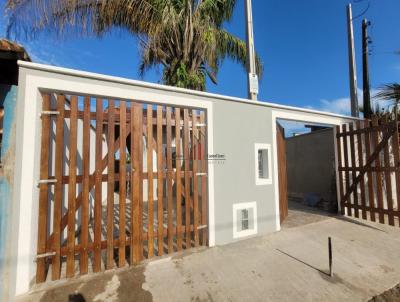 Casa para Venda, em Itanha�m, bairro Bopiranga, 2 dormit�rios, 1 banheiro, 1 vaga