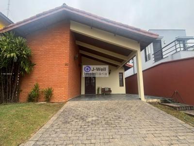 Casa para Venda, em Osasco, bairro Adalgisa, 4 dormit�rios, 2 banheiros, 4 su�tes