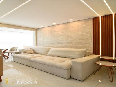Apartamento para Loca��o, em Barueri, bairro Bethaville I, 2 dormit�rios, 1 banheiro, 2 vagas