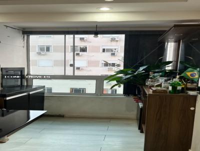 Apartamento para Venda, em Porto Alegre, bairro Morro Santana, 2 dormit�rios, 2 banheiros, 1 su�te, 1 vaga