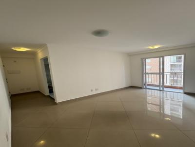 Apartamento 2 dormit�rios para Loca��o, em Guarulhos, bairro Jardim Flor da Montanha, 2 dormit�rios, 2 banheiros, 1 su�te, 1 vaga