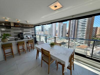 Apartamento para Venda, em Salvador, bairro Pituba, 2 dormit�rios, 2 banheiros, 2 vagas