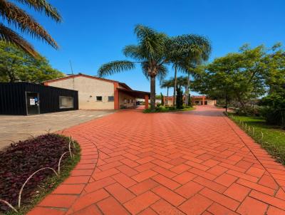 Apartamento para Venda, em , bairro , 2 dormit�rios, 1 banheiro, 1 vaga