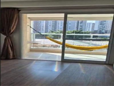 Apartamento para Venda, em , bairro BARRA FUNDA, 2 dormit�rios, 2 banheiros, 1 su�te, 1 vaga