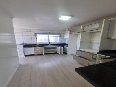 Apartamento para Loca��o, em Chapec�, bairro L�der, 2 dormit�rios, 1 banheiro, 1 vaga