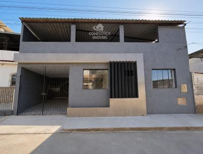 Casa para Venda, em Muria�, bairro S�o Cristov�o