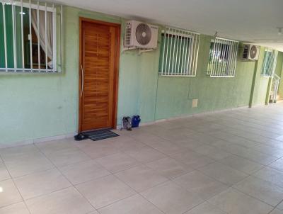 Apartamento Mobiliado para Venda, em Nil�polis, bairro Centro, 2 dormit�rios, 1 banheiro, 1 vaga