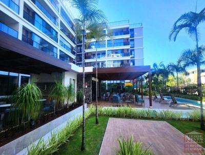 Apartamento para Venda, em Lauro de Freitas, bairro VILAS DO ATLANTICO, 2 dormit�rios, 2 banheiros, 1 su�te, 1 vaga