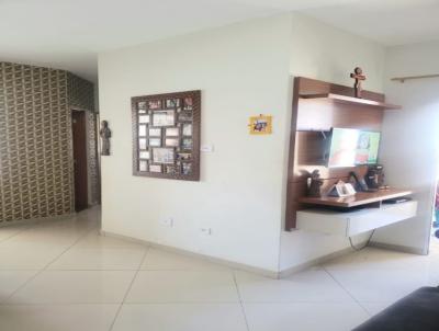 Apartamento para Venda, em Jacare�, bairro Bairro do Colonia