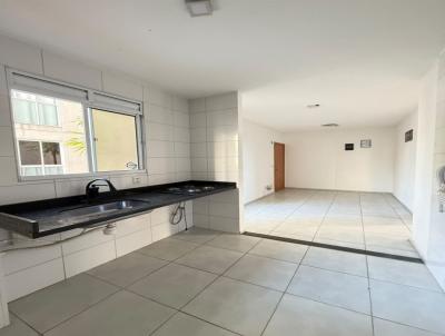 Apartamento para Venda, em Serra, bairro Morada de Laranjeiras, 2 dormit�rios, 1 banheiro, 1 vaga