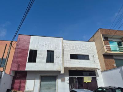 Loja Comercial para Loca��o, em Volta Redonda, bairro Aterrado, 2 banheiros, 4 vagas