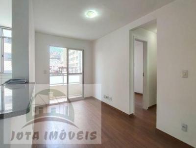 Apartamento para Venda, em Rio de Janeiro, bairro Rio Comprido, 2 dormit�rios, 2 banheiros, 1 su�te, 1 vaga