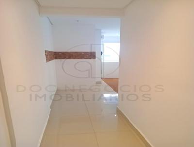 Sala Comercial para Loca��o, em S�o Paulo, bairro Jardim Analia Franco, 1 banheiro, 1 vaga
