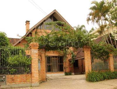 Casa para Venda, em Florian�polis, bairro Itacorubi, 4 dormit�rios, 3 banheiros, 2 su�tes, 2 vagas